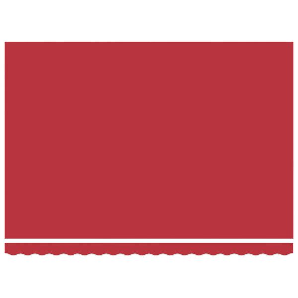 Zobrazen&iacute; obr&aacute;zku produktu 3 z 8