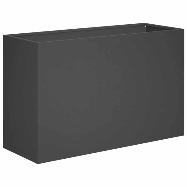 Zobrazen&iacute; obr&aacute;zku produktu 3 z 8