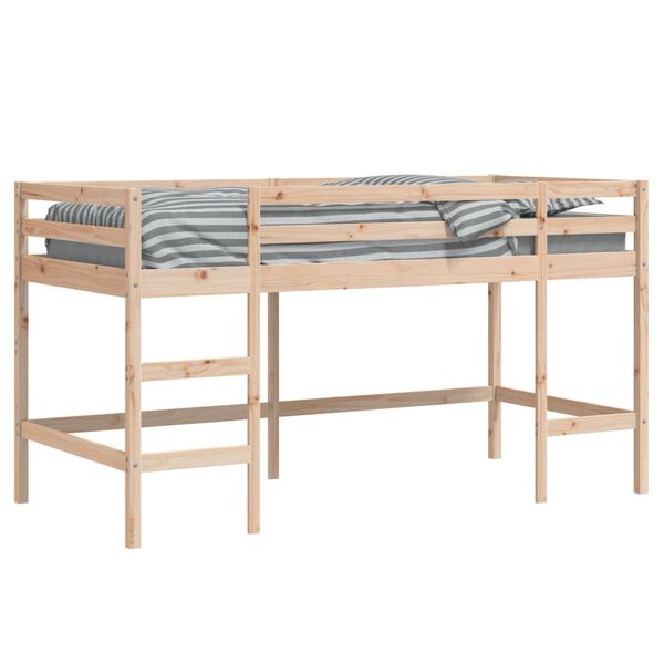 Zobrazen&iacute; obr&aacute;zku produktu 4 z 12