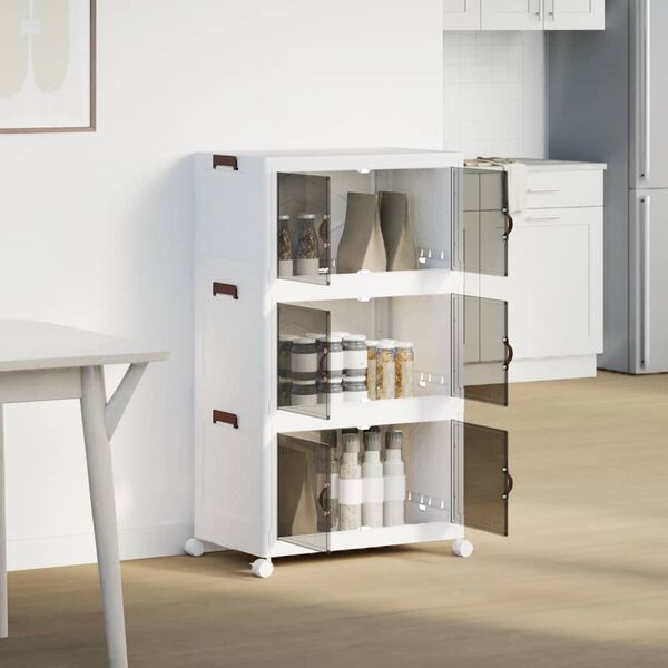 Zobrazen&iacute; obr&aacute;zku produktu 3 z 12