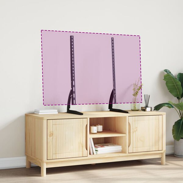 Zobrazen&iacute; obr&aacute;zku produktu 2 z 8