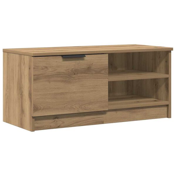 Zobrazen&iacute; obr&aacute;zku produktu 1 z 14