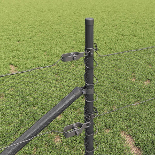 Zobrazen&iacute; obr&aacute;zku produktu 4 z 19