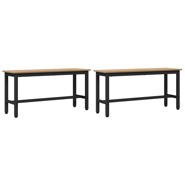 Zobrazen&iacute; obr&aacute;zku produktu 1 z 11