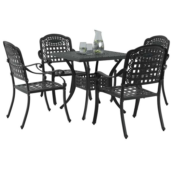 Zobrazen&iacute; obr&aacute;zku produktu 3 z 13