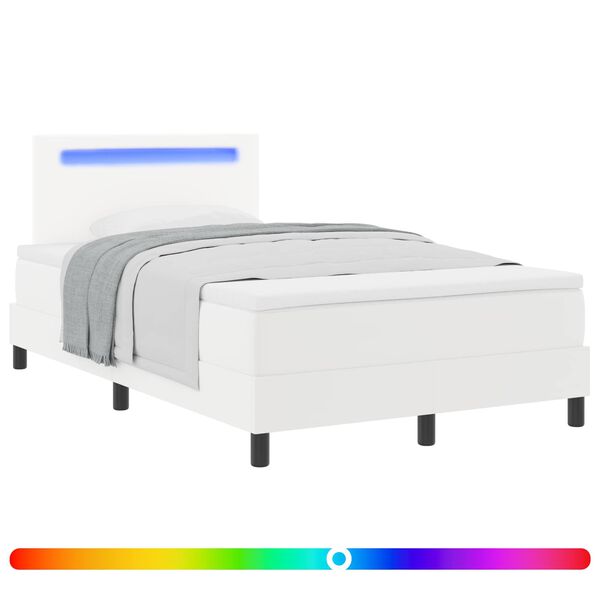 Zobrazen&iacute; obr&aacute;zku produktu 1 z 13