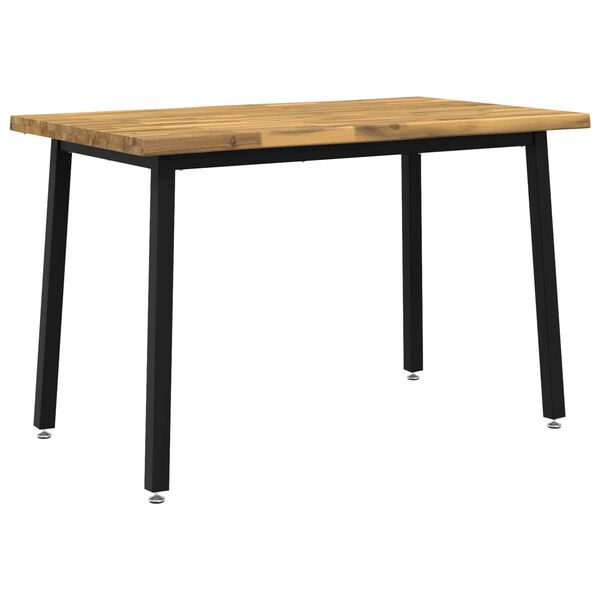 Zobrazen&iacute; obr&aacute;zku produktu 1 z 12