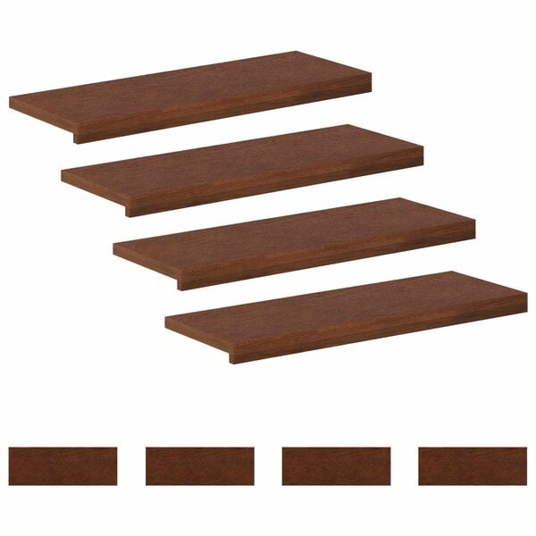 Zobrazen&iacute; obr&aacute;zku produktu 1 z 8