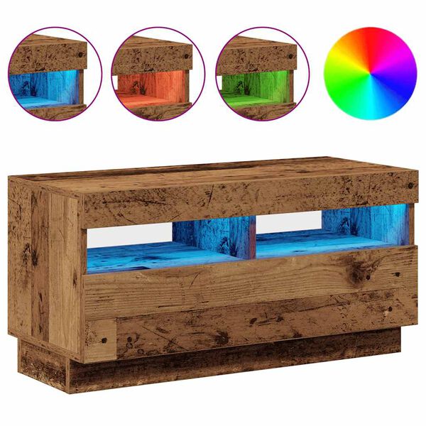 Zobrazen&iacute; obr&aacute;zku produktu 4 z 16