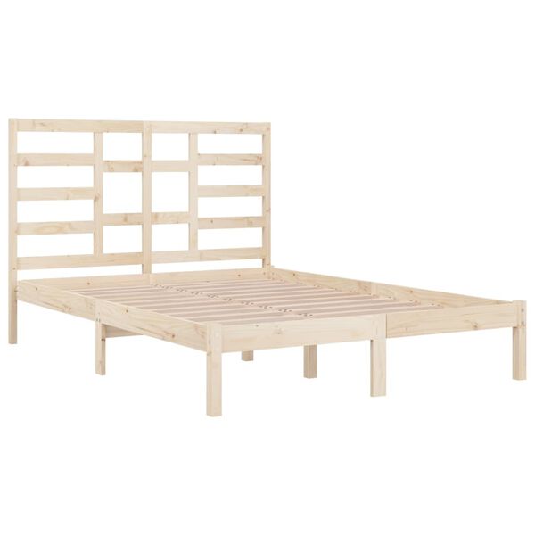 Zobrazen&iacute; obr&aacute;zku produktu 4 z 6
