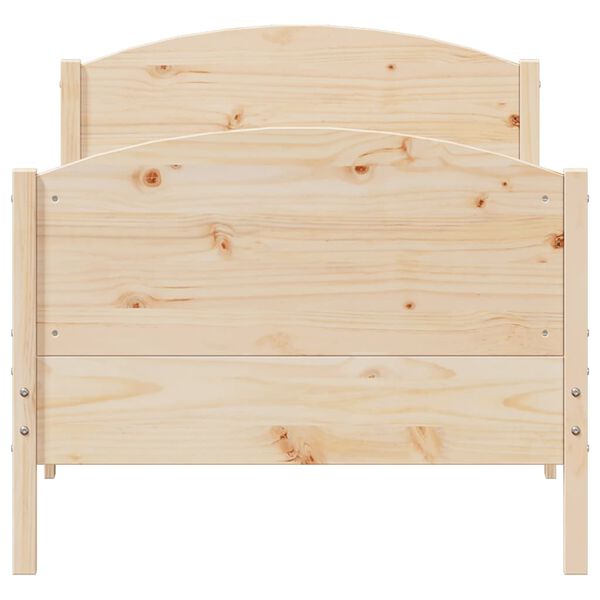 Zobrazen&iacute; obr&aacute;zku produktu 4 z 9