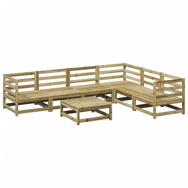 Zobrazen&iacute; obr&aacute;zku produktu 1 z 11