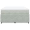 N&aacute;hledov&yacute; obr&aacute;zek produktu 4 z 12