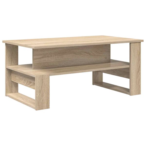 Zobrazen&iacute; obr&aacute;zku produktu 1 z 10