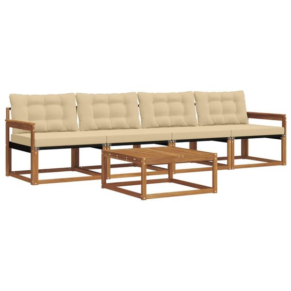 Zobrazen&iacute; obr&aacute;zku produktu 1 z 12