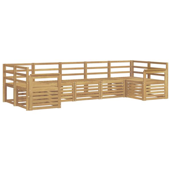 Zobrazen&iacute; obr&aacute;zku produktu 1 z 7