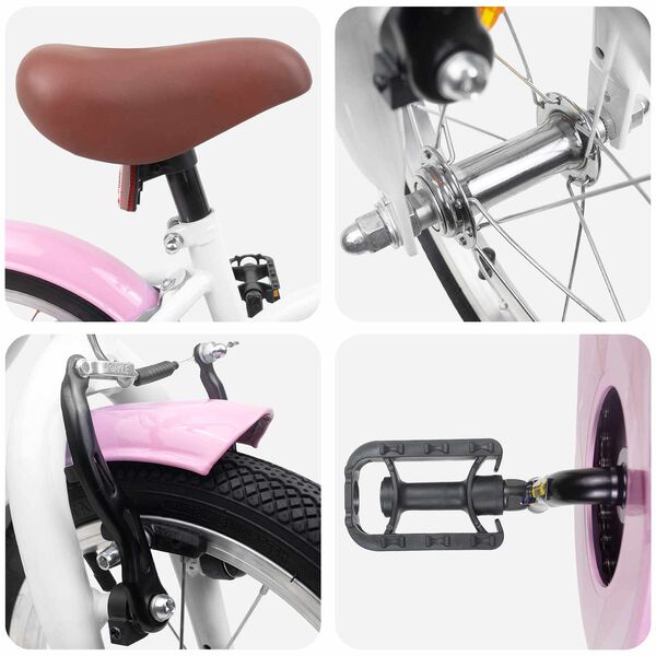 Zobrazen&iacute; obr&aacute;zku produktu 4 z 9