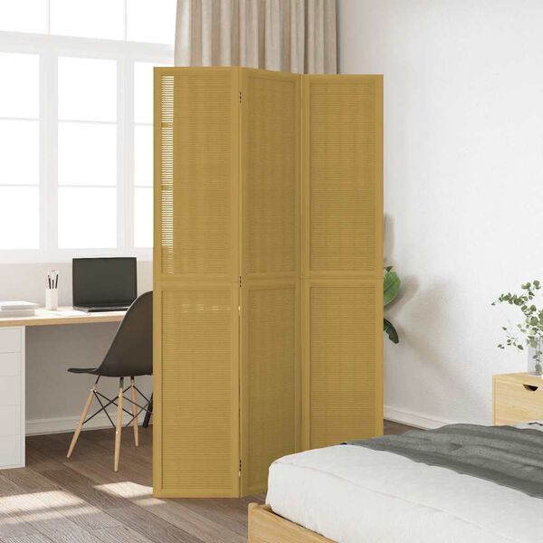 Zobrazen&iacute; obr&aacute;zku produktu 3 z 8