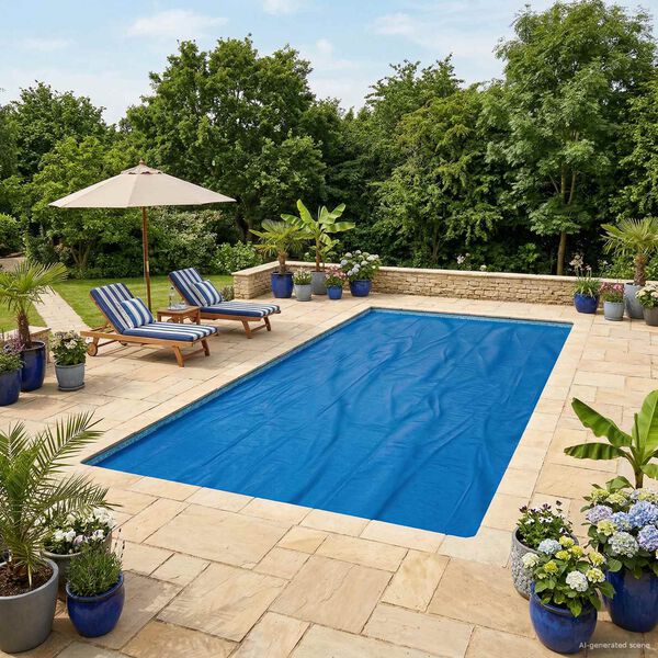 Zobrazen&iacute; obr&aacute;zku produktu 2 z 8