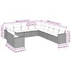 N&aacute;hledov&yacute; obr&aacute;zek produktu 3 z 17