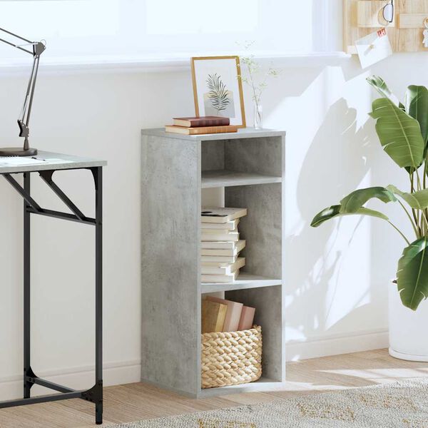 Zobrazen&iacute; obr&aacute;zku produktu 3 z 9