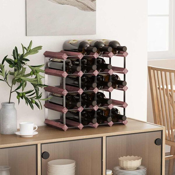 Zobrazen&iacute; obr&aacute;zku produktu 3 z 10