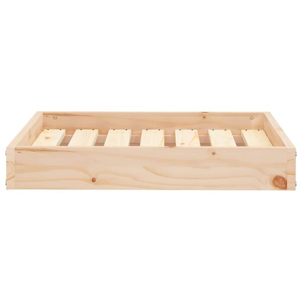 Zobrazen&iacute; obr&aacute;zku produktu 4 z 8