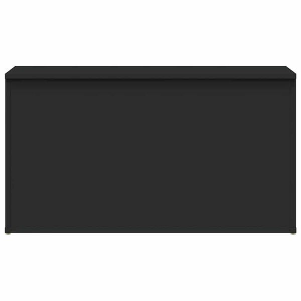 Zobrazen&iacute; obr&aacute;zku produktu 4 z 11
