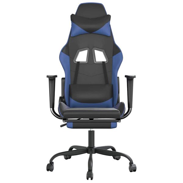Zobrazen&iacute; obr&aacute;zku produktu 4 z 15