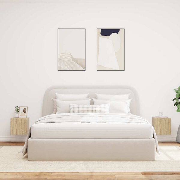 Zobrazen&iacute; obr&aacute;zku produktu 4 z 18