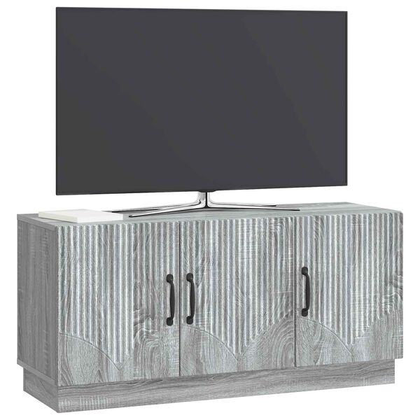 Zobrazen&iacute; obr&aacute;zku produktu 2 z 9