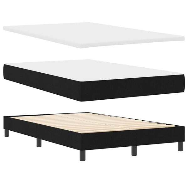 Zobrazen&iacute; obr&aacute;zku produktu 4 z 13