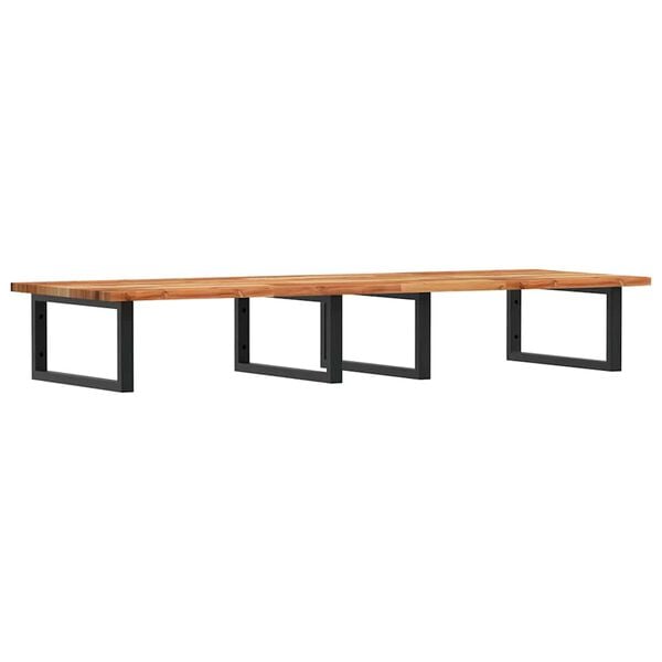 Zobrazen&iacute; obr&aacute;zku produktu 1 z 11