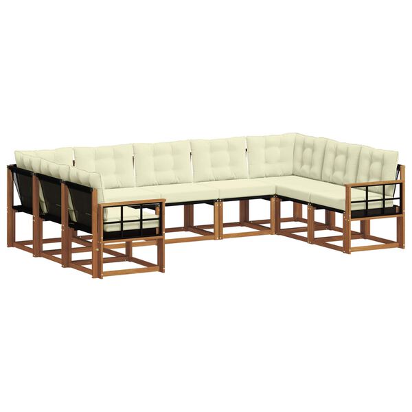 Zobrazen&iacute; obr&aacute;zku produktu 1 z 10