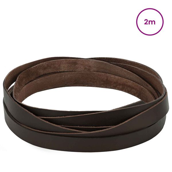Zobrazen&iacute; obr&aacute;zku produktu 2 z 8