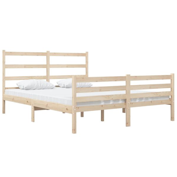 Zobrazen&iacute; obr&aacute;zku produktu 3 z 6