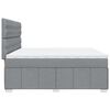 N&aacute;hledov&yacute; obr&aacute;zek produktu 5 z 14