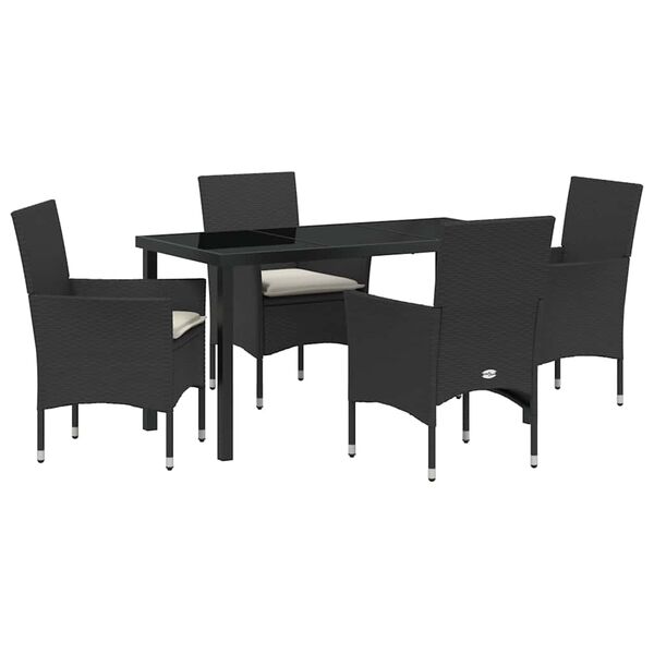 Zobrazen&iacute; obr&aacute;zku produktu 1 z 11