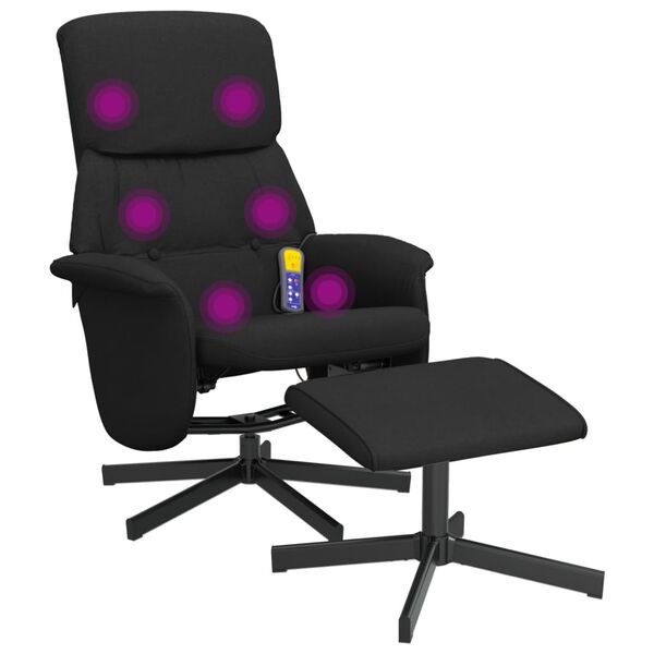 Zobrazen&iacute; obr&aacute;zku produktu 1 z 11