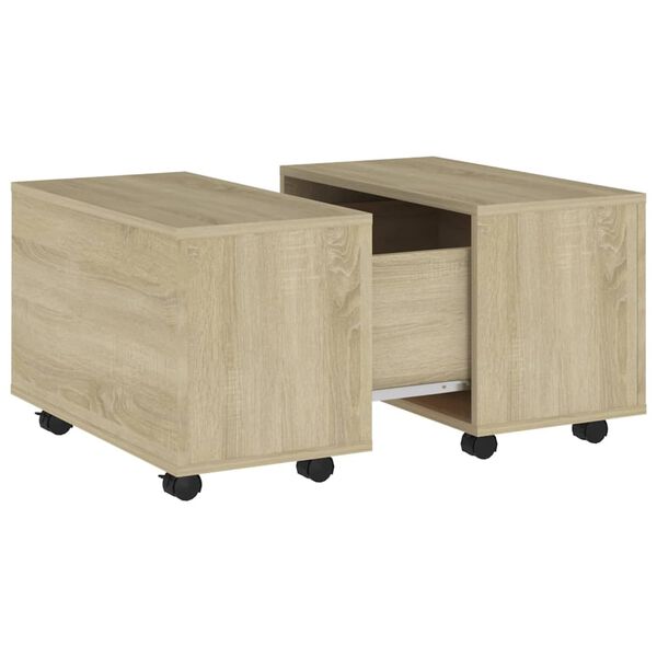 Zobrazen&iacute; obr&aacute;zku produktu 1 z 8