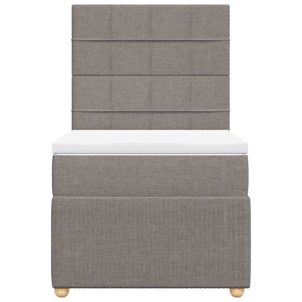 Zobrazen&iacute; obr&aacute;zku produktu 4 z 14
