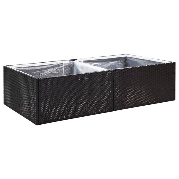 Zobrazen&iacute; obr&aacute;zku produktu 1 z 7