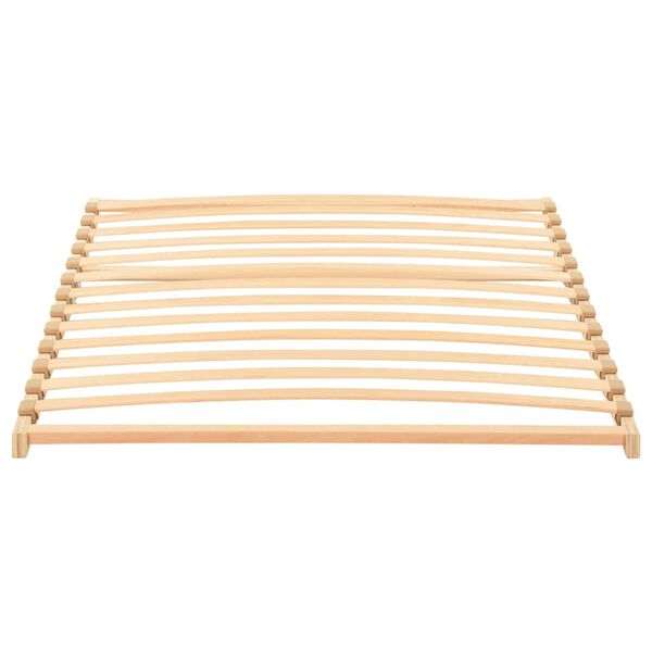 Zobrazen&iacute; obr&aacute;zku produktu 2 z 7