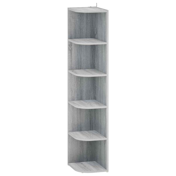 Zobrazen&iacute; obr&aacute;zku produktu 1 z 7