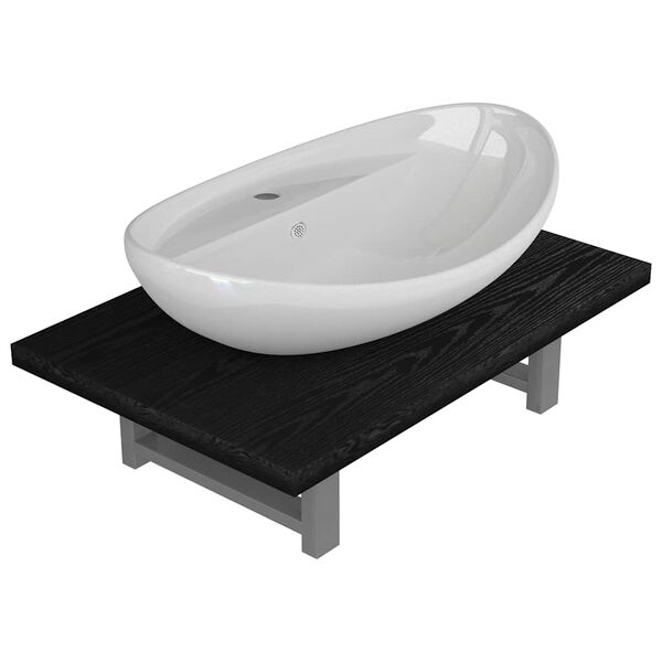 Zobrazen&iacute; obr&aacute;zku produktu 1 z 16