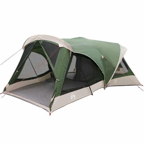 Zobrazen&iacute; obr&aacute;zku produktu 1 z 15