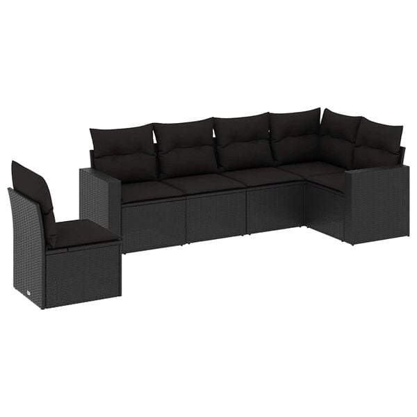 Zobrazen&iacute; obr&aacute;zku produktu 1 z 14