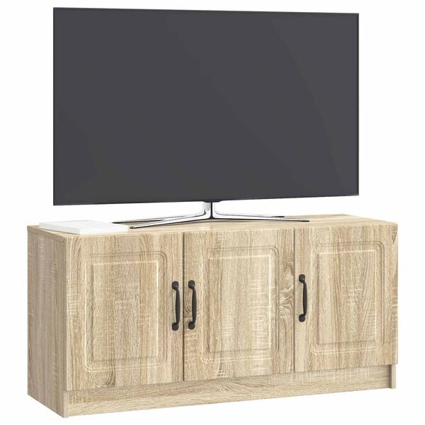 Zobrazen&iacute; obr&aacute;zku produktu 2 z 10