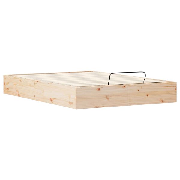 Zobrazen&iacute; obr&aacute;zku produktu 4 z 10