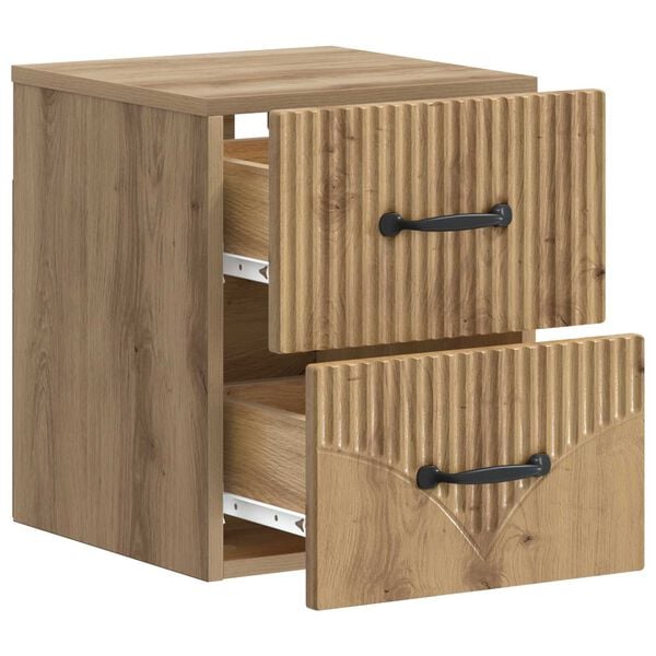 Zobrazen&iacute; obr&aacute;zku produktu 3 z 8